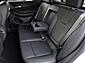 2025 Buick Encore GX Sport Touring Wilson NC