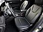 2025 Buick Encore GX Sport Touring Wilson NC