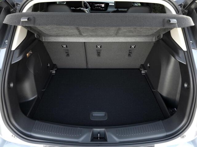 2025 Buick Encore GX Sport Touring Wilson NC