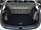 2025 Buick Encore GX Sport Touring Wilson NC