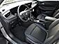 2025 Buick Encore GX Sport Touring Wilson NC