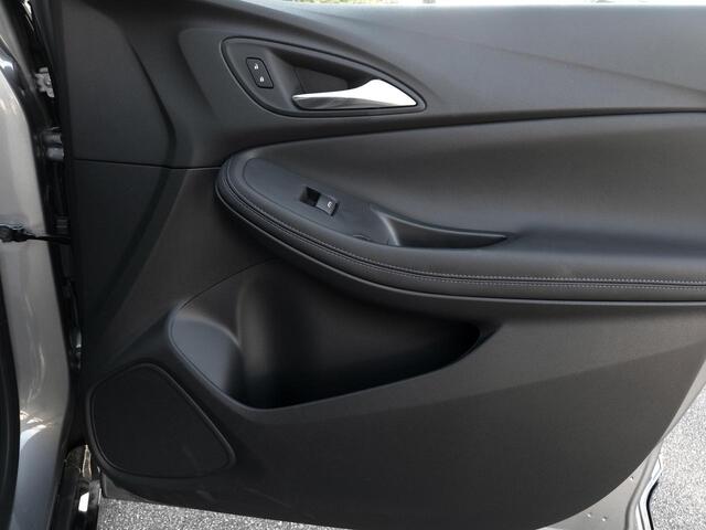 2025 Buick Encore GX Sport Touring Wilson NC