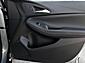 2025 Buick Encore GX Sport Touring Wilson NC