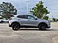 2025 Buick Encore GX Sport Touring Wilson NC