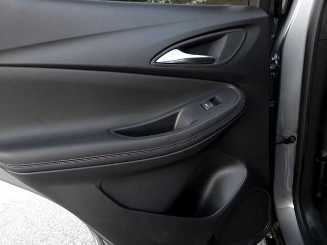 2025 Buick Encore GX Sport Touring Wilson NC