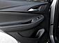 2025 Buick Encore GX Sport Touring Wilson NC