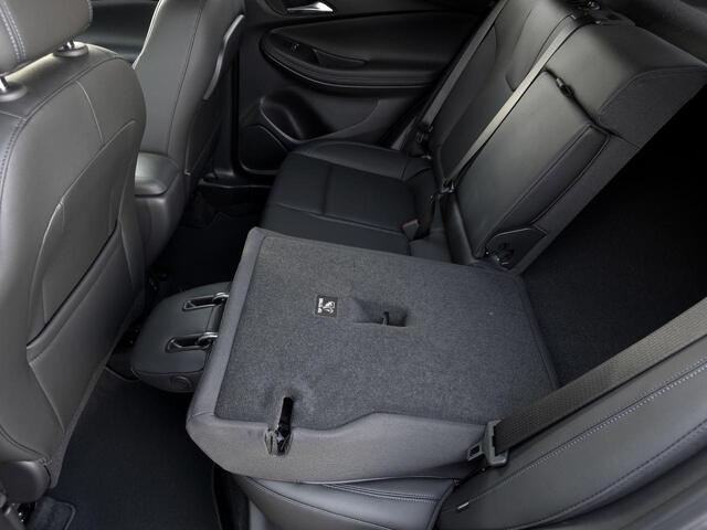 2025 Buick Encore GX Sport Touring Wilson NC