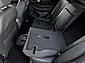 2025 Buick Encore GX Sport Touring Wilson NC