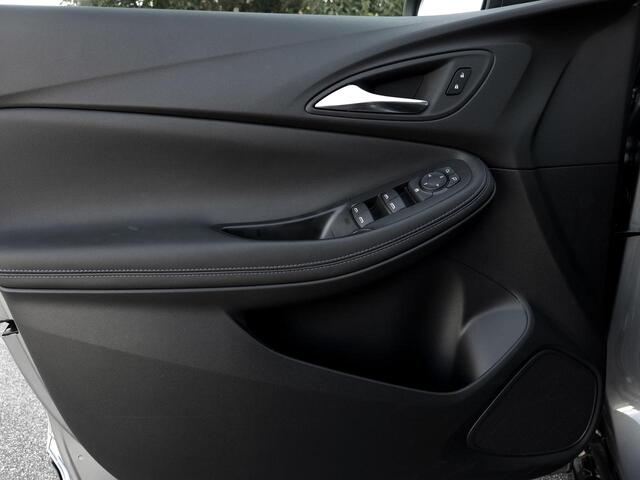 2025 Buick Encore GX Sport Touring Wilson NC
