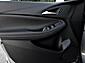 2025 Buick Encore GX Sport Touring Wilson NC
