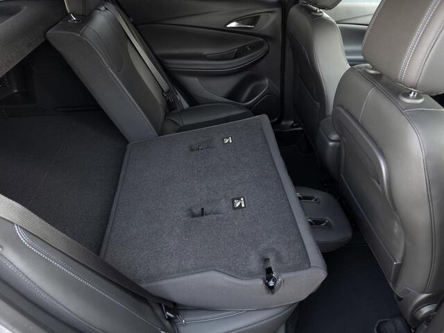 2025 Buick Encore GX Sport Touring Wilson NC