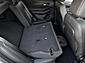 2025 Buick Encore GX Sport Touring Wilson NC