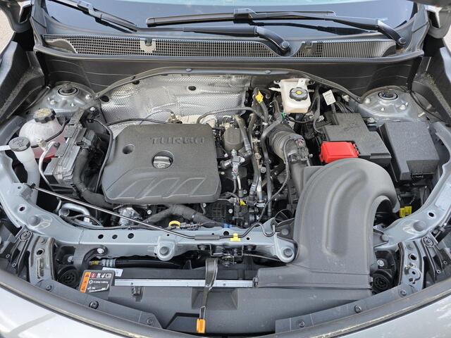 2025 Buick Encore GX Sport Touring Wilson NC