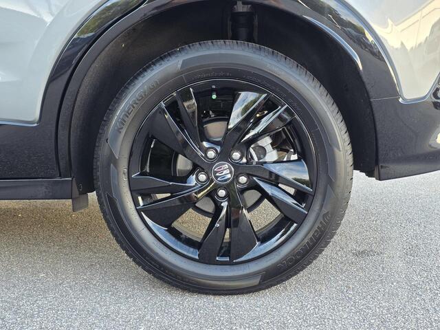 2025 Buick Encore GX Sport Touring Wilson NC