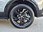 2025 Buick Encore GX Sport Touring Wilson NC