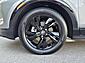 2025 Buick Encore GX Sport Touring Wilson NC