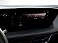 2025 Buick Encore GX Sport Touring Wilson NC