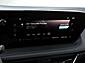 2025 Buick Encore GX Sport Touring Wilson NC