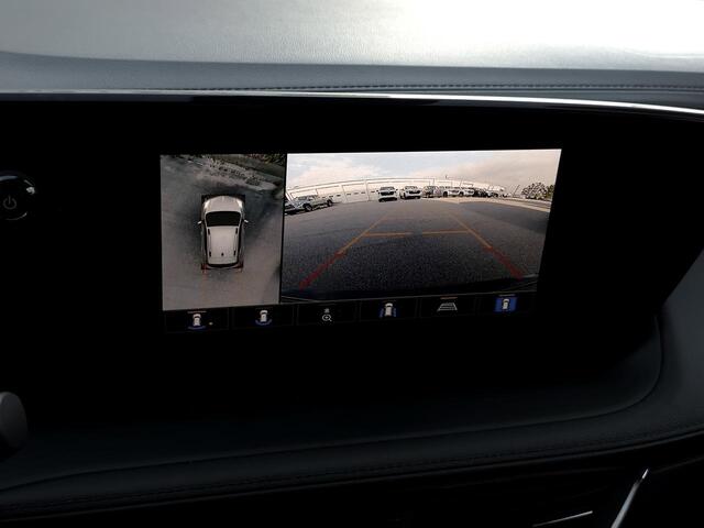 2025 Buick Encore GX Sport Touring Wilson NC