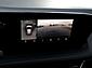 2025 Buick Encore GX Sport Touring Wilson NC