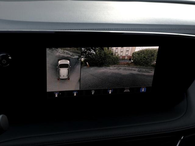 2025 Buick Encore GX Sport Touring Wilson NC