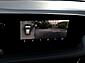 2025 Buick Encore GX Sport Touring Wilson NC