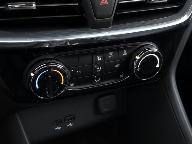 2025 Buick Encore GX Sport Touring Wilson NC