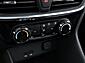 2025 Buick Encore GX Sport Touring Wilson NC