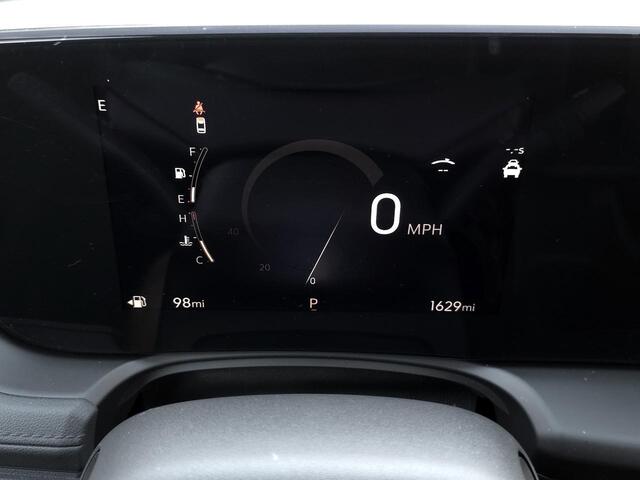 2025 Buick Encore GX Sport Touring Wilson NC