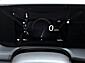 2025 Buick Encore GX Sport Touring Wilson NC