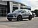 2025 Buick Encore GX Sport Touring Wilson NC