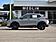 2025 Buick Encore GX Sport Touring Wilson NC