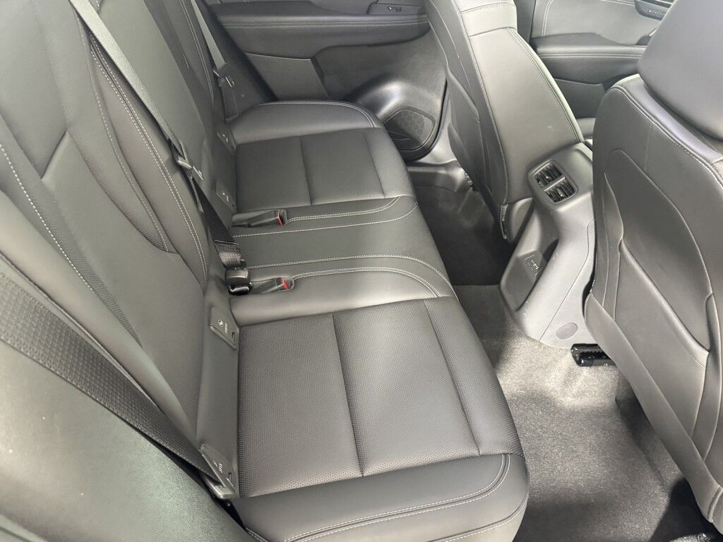 2025 Buick Envision AWD Preferred Maumee OH