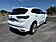 2025 Buick Envision Avenir  TX