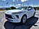 2025 Buick Envision Avenir  TX