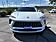 2025 Buick Envision Avenir  TX