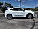 2025 Buick Envision Avenir  TX