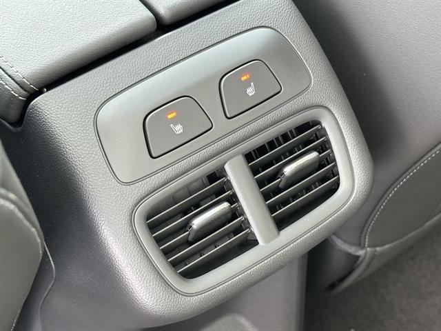 2025 Buick Envision Avenir AWD Tucson AZ