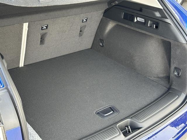 2025 Buick Envision Avenir AWD Tucson AZ