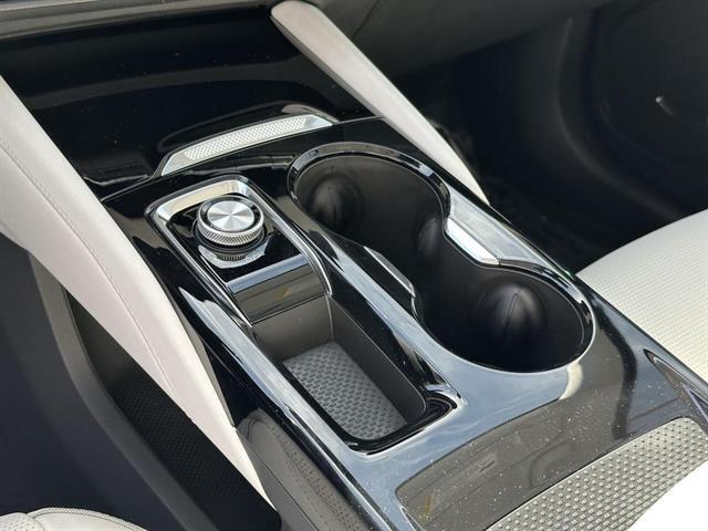 2025 Buick Envision Avenir AWD Tucson AZ