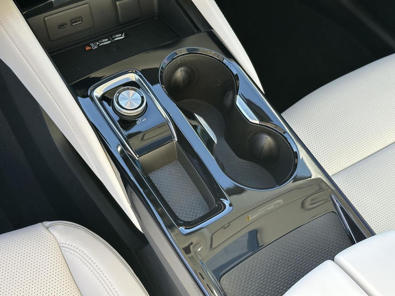 2025 Buick Envision Avenir Tucson AZ