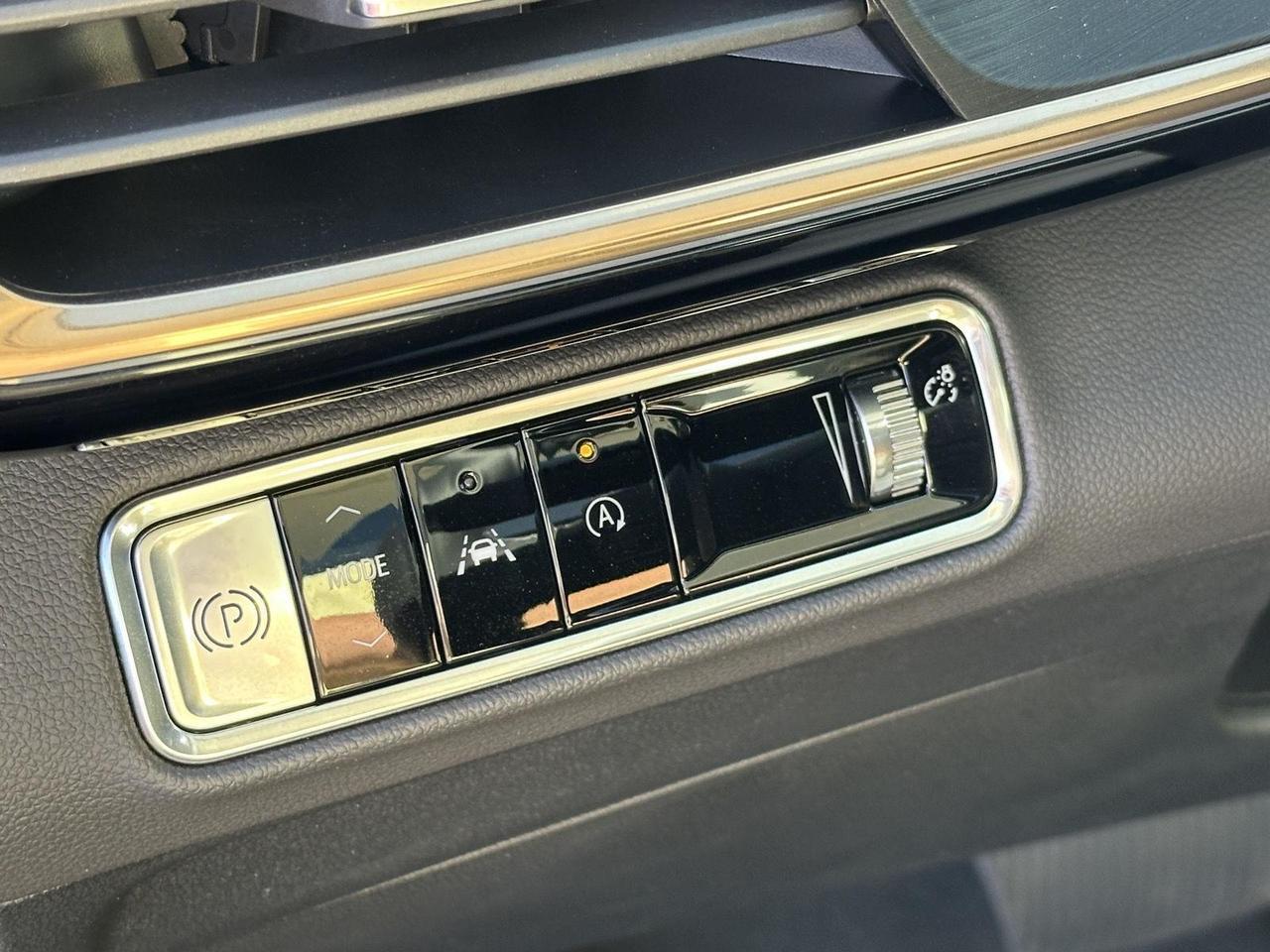 2025 Buick Envision Avenir Tucson AZ