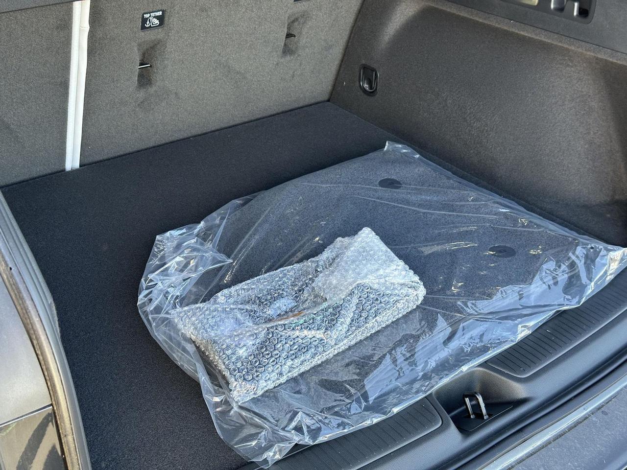 2025 Buick Envision Avenir Tucson AZ
