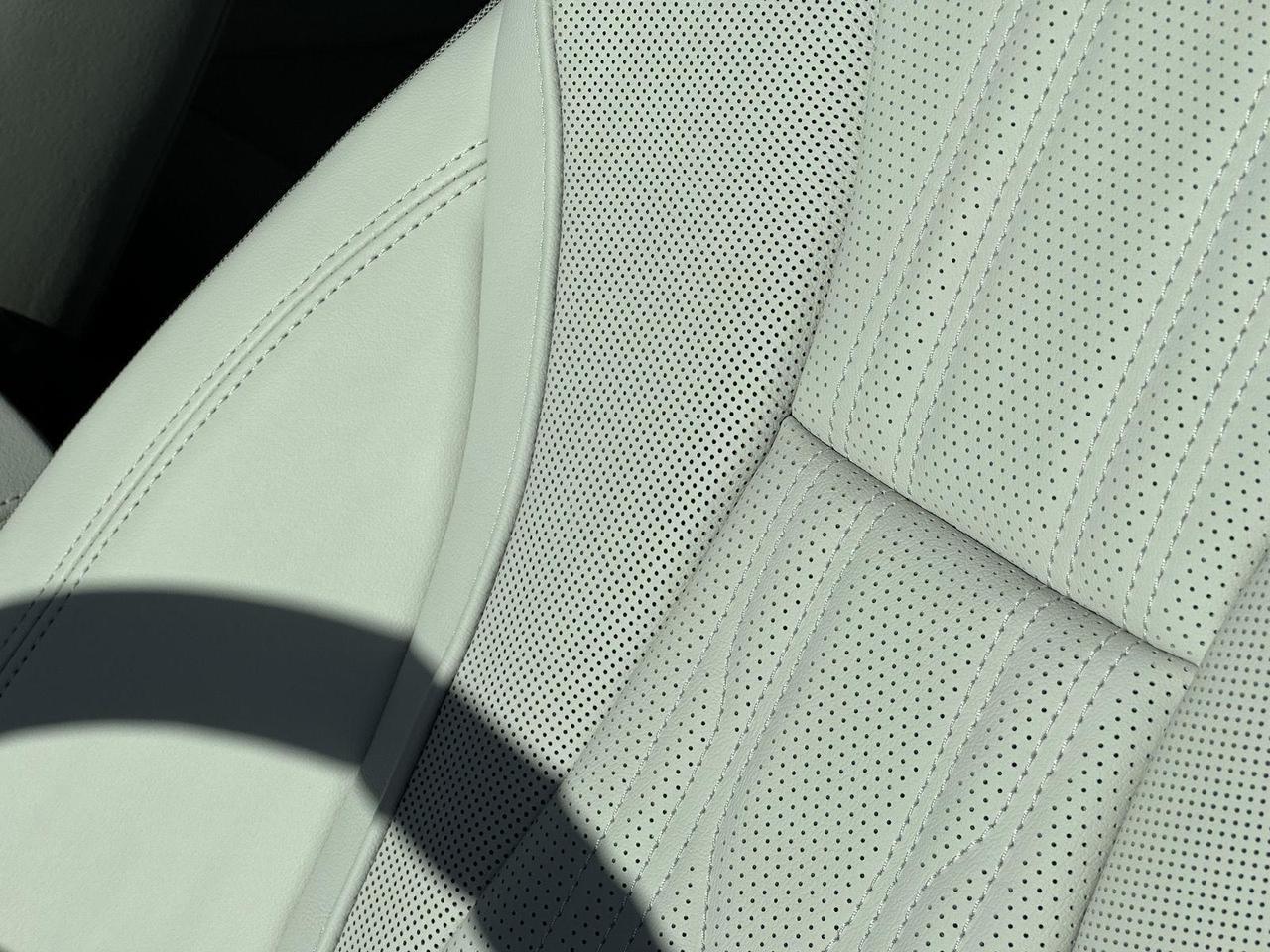2025 Buick Envision Avenir Tucson AZ