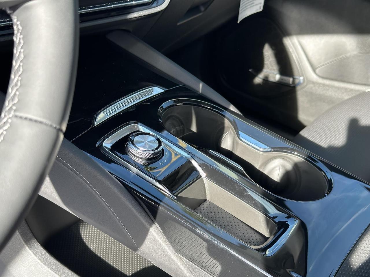 2025 Buick Envision Avenir Tucson AZ