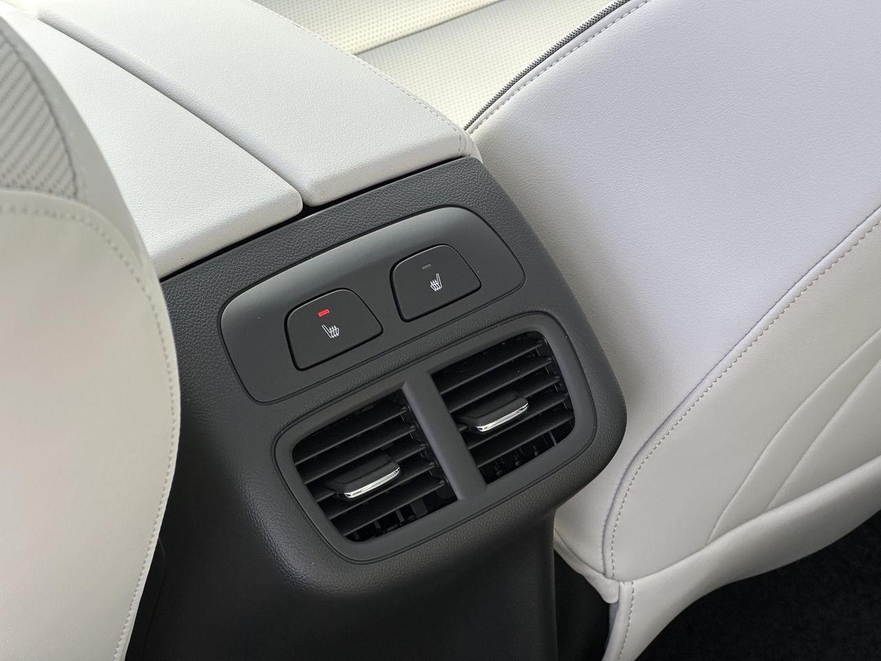 2025 Buick Envision Avenir Tucson AZ