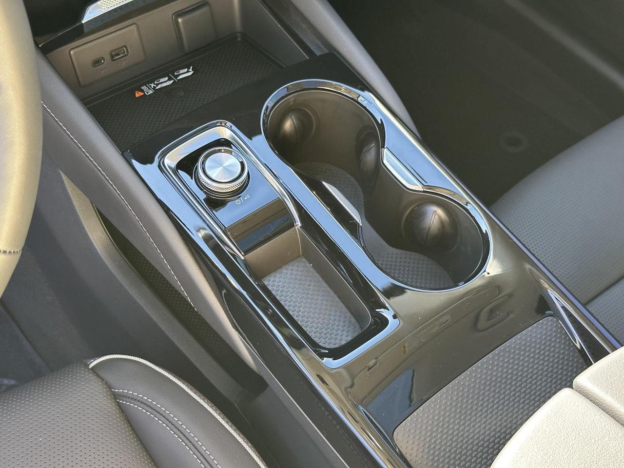 2025 Buick Envision Avenir Tucson AZ