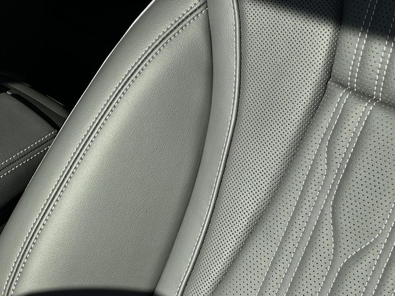 2025 Buick Envision Avenir Tucson AZ