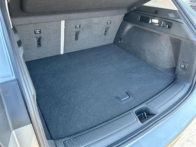 2025 Buick Envision Avenir Tucson AZ