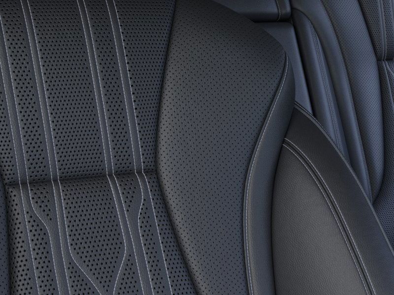 2025 Buick Envision Avenir Carbondale IL